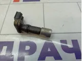 Датчик положения коленвала Lexus GS350 (L10) 90919-05057