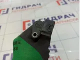 Датчик положения коленвала Lexus GS350 (L10) 90919-05057