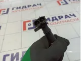 Датчик положения коленвала Lexus GS350 (L10) 90919-05057