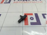Датчик положения распредвала Lexus GS350 (L10) 90919-05060