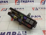 Блок предохранителей Lexus GS350 (L10) 82660-30B60