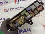Блок предохранителей Lexus GS350 (L10) 82660-30B60