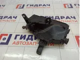 Блок предохранителей Lexus GS350 (L10) 82660-30B60