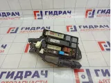 Блок предохранителей Lexus GS350 (L10) 82641-30320