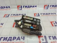 Блок предохранителей Lexus GS350 (L10) 82641-30320