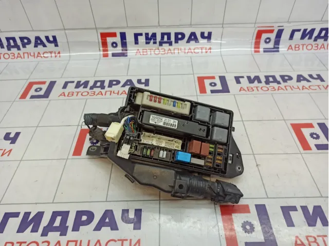 Блок предохранителей Lexus GS350 (L10) 82641-30320