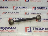 Вал карданный передний Lexus GS350 (L10) 37140-30020