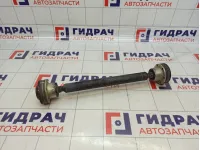 Вал карданный передний Lexus GS350 (L10) 37140-30020