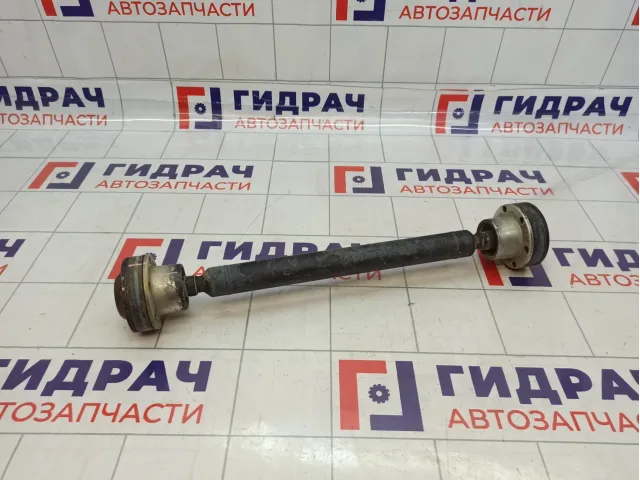 Вал карданный передний Lexus GS350 (L10) 37140-30020