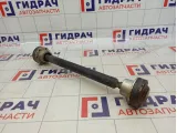 Вал карданный передний Lexus GS350 (L10) 37140-30020