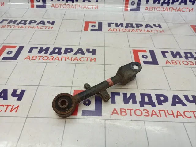 Рычаг задний верхний Lexus GS350 (L10) 48770-30120