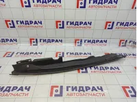 Пыльник переднего левого крыла Lexus GS350 (L10) 53806-30190 Пыльник переднего левого крыла Lexus GS350 (L10) 53806-30190