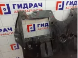 Пыльник двигателя центральный Lexus GS350 (L10) 51410-30170