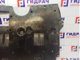 Пыльник двигателя центральный Lexus GS350 (L10) 51410-30170