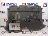 Пыльник двигателя центральный Lexus GS350 (L10) 51410-30170