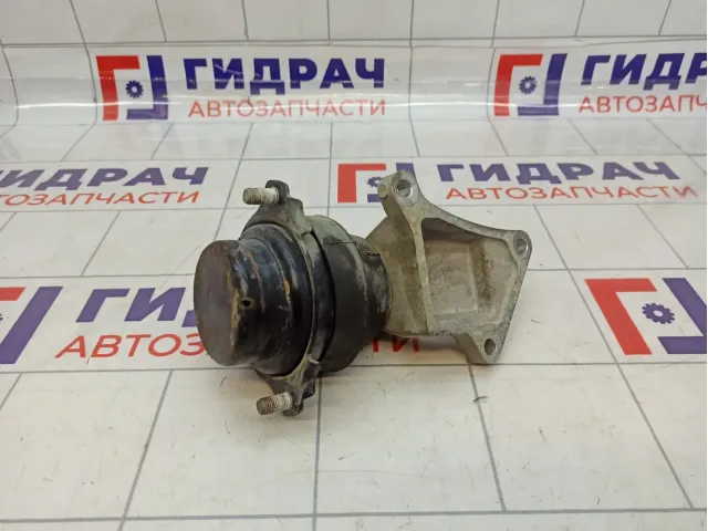 Опора КПП Lexus GS350 (L10) 12371-31290