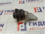 Опора КПП Lexus GS350 (L10) 12371-31290