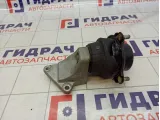 Опора КПП Lexus GS350 (L10) 12371-31290