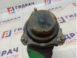 Опора КПП Lexus GS350 (L10) 12371-31290