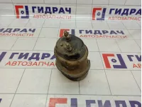 Опора двигателя левая Lexus GS350 (L10) 12361-31320