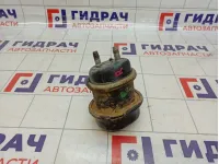 Опора двигателя правая Lexus GS350 (L10) 12361-31320
