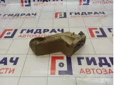 Кронштейн двигателя левый Lexus GS350 (L10) 12302-31020