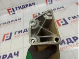 Кронштейн двигателя левый Lexus GS350 (L10) 12302-31020