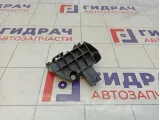 Кронштейн фонаря заднего левого Lexus GS350 (L10) 52563-30110