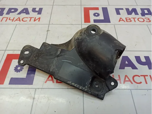 Накладка двигателя Lexus GS350 (L10) 12602-31013