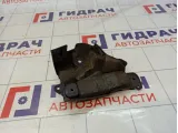 Накладка двигателя Lexus GS350 (L10) 12602-31013