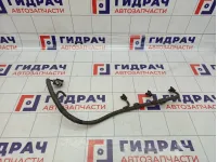 Проводка топливных форсунок левая Lexus GS350 (L10) 82127-30040