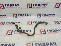 Проводка топливных форсунок правая Lexus GS350 (L10) 82126-30040