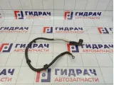 Провод силовой Lexus GS350 (L10)