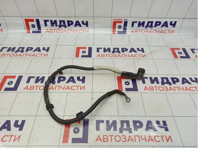 Провод силовой Lexus GS350 (L10)