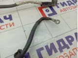 Провод силовой Lexus GS350 (L10)
