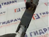 Провод силовой Lexus GS350 (L10)