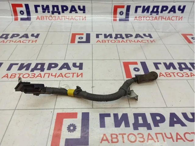 Провод силовой Lexus GS350 (L10)