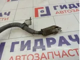 Провод силовой Lexus GS350 (L10)