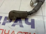 Провод силовой Lexus GS350 (L10)