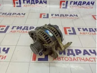 Генератор Lexus GS350 (L10) 27060-31311