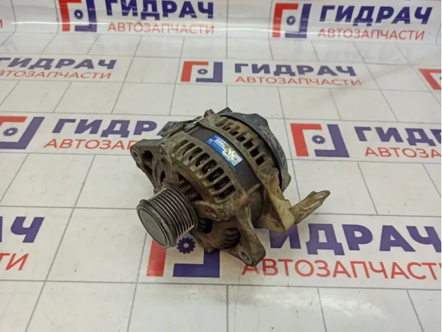 Генератор Lexus GS350 (L10) 27060-31311