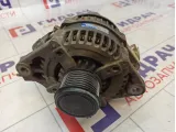 Генератор Lexus GS350 (L10) 27060-31311