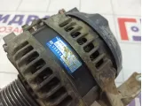 Генератор Lexus GS350 (L10) 27060-31311
