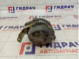 Генератор Lexus GS350 (L10) 27060-31311