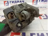 Генератор Lexus GS350 (L10) 27060-31311