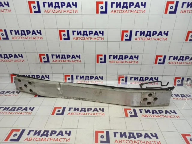 Усилитель переднего бампера Lexus GS350 (L10) 52131-30300