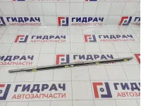 Накладка стекла заднего левого Lexus GS350 (L10)