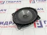 Динамик передний Lexus GS350 (L10) 86160-30E10