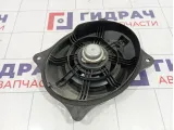 Динамик передний Lexus GS350 (L10) 86160-30E10