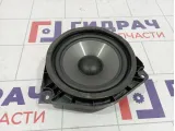 Динамик задний Lexus GS350 (L10) 86160-30E20